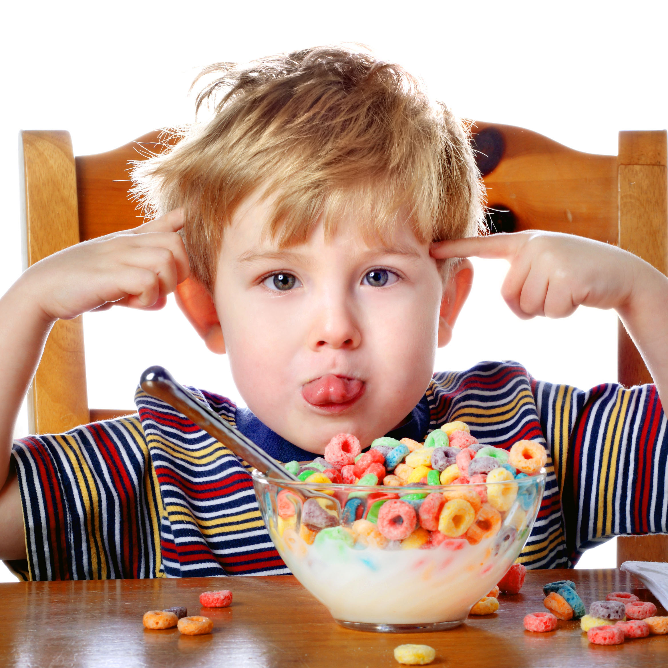 adhd-traits-linked-to-tantrums-in-preschool-children-acamh