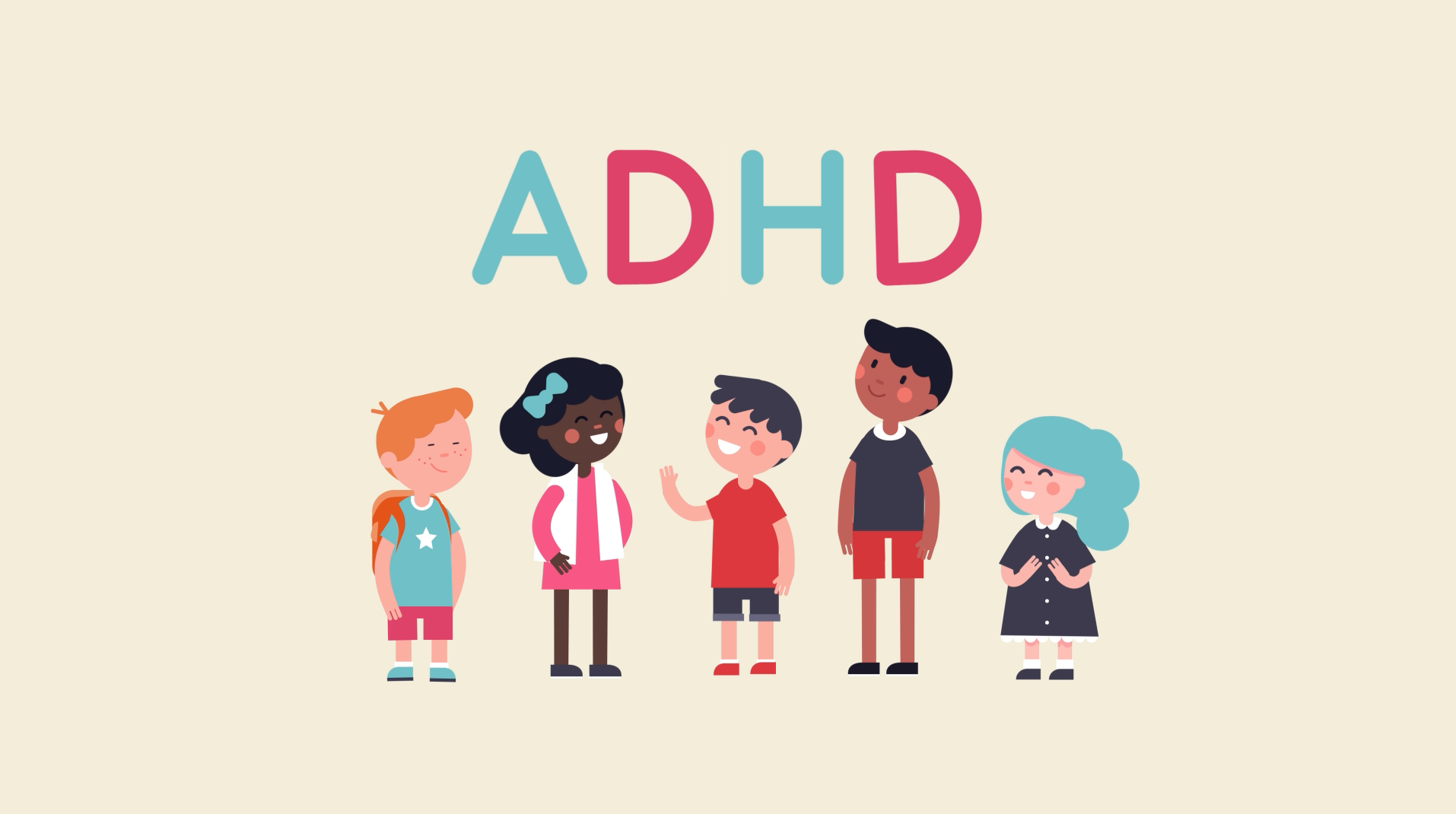 can-anyone-join-an-adhd-parent-support-group-goally