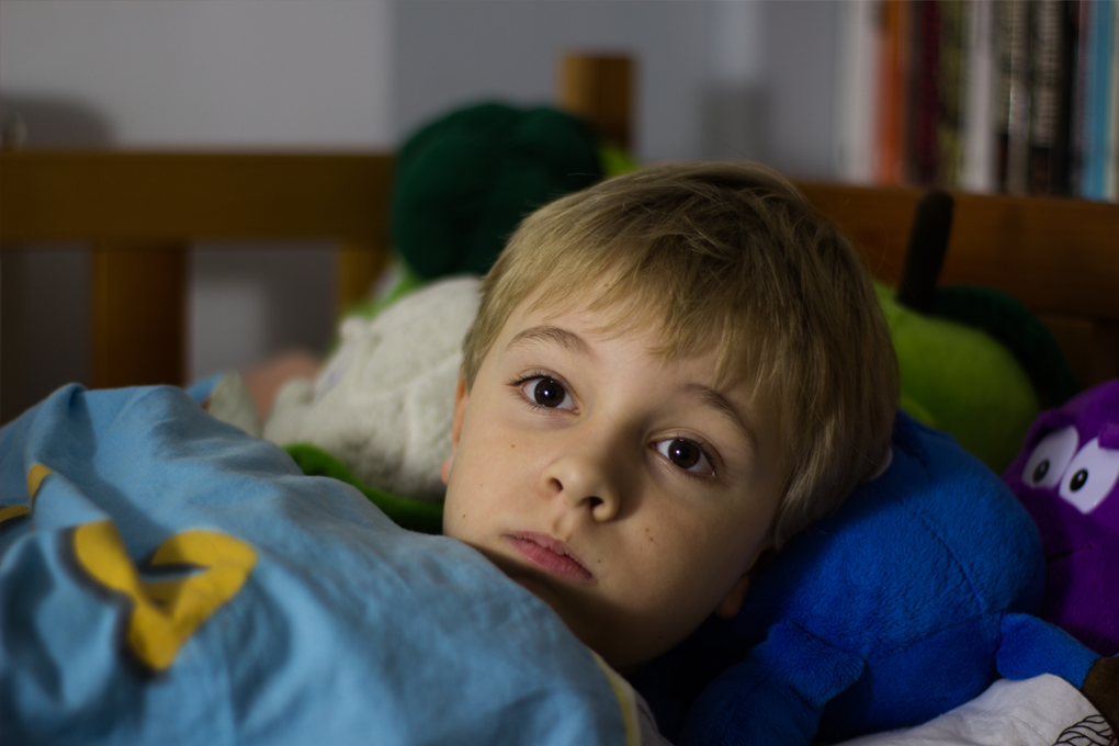 lost-sleep-contributes-to-mood-disturbances-in-teens-with-adhd-acamh