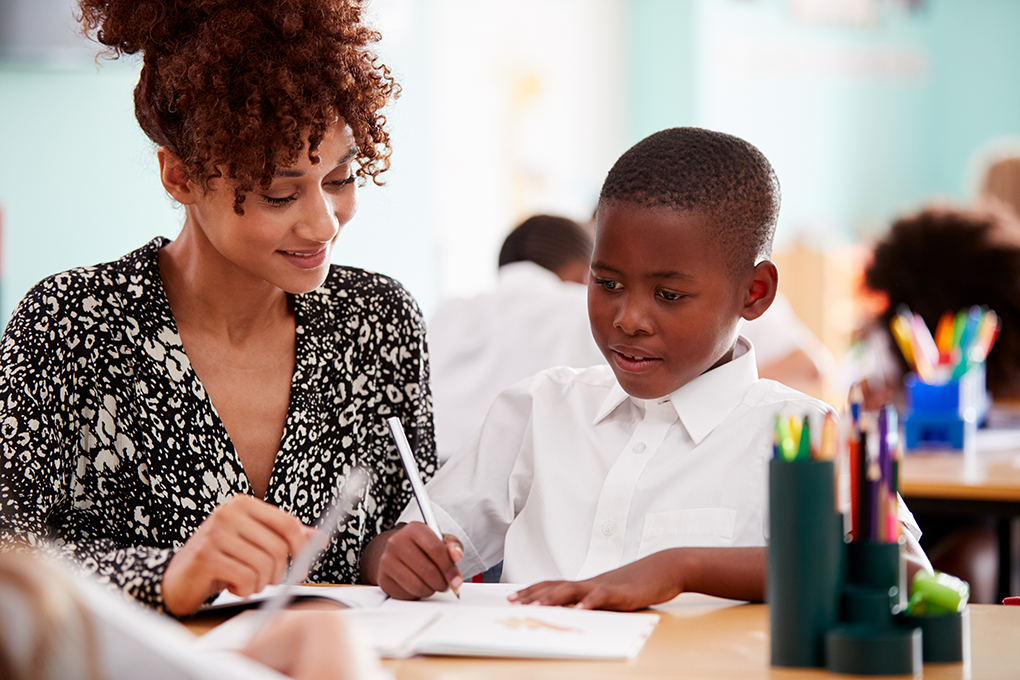 how-accurate-are-teachers-assessments-of-children-s-mental-health-acamh